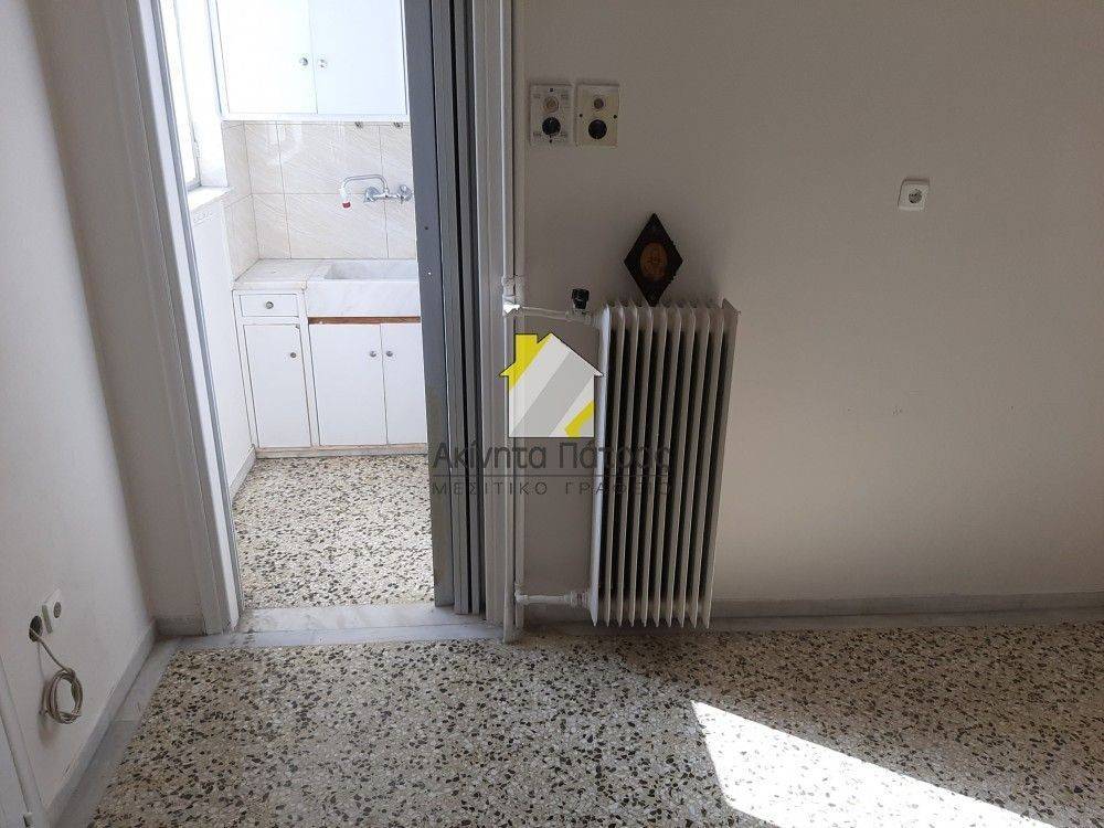 ΑΠΟΨΗ ΧΩΡΟΥ