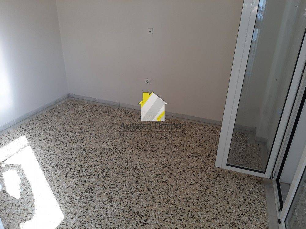 ΑΠΟΨΗ ΧΩΡΟΥ