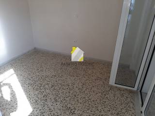 ΑΠΟΨΗ ΧΩΡΟΥ