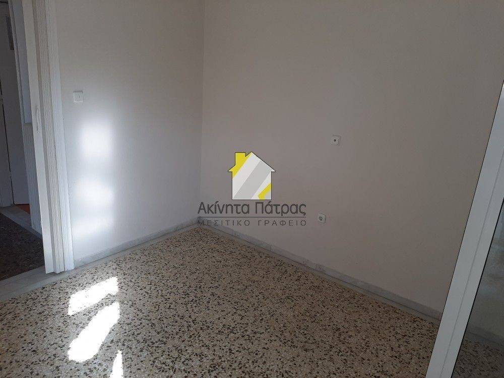 ΑΠΟΨΗ ΧΩΡΟΥ