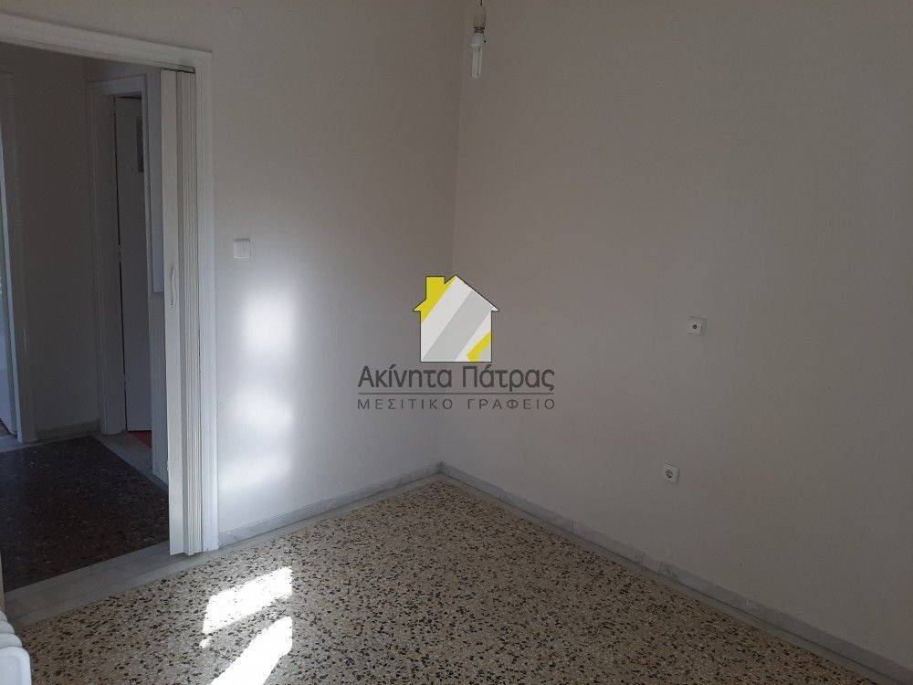 ΑΠΟΨΗ ΧΩΡΟΥ