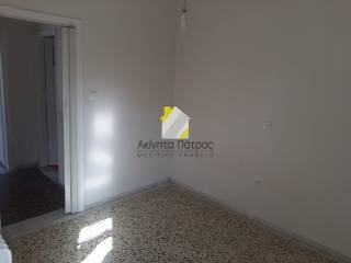 ΑΠΟΨΗ ΧΩΡΟΥ