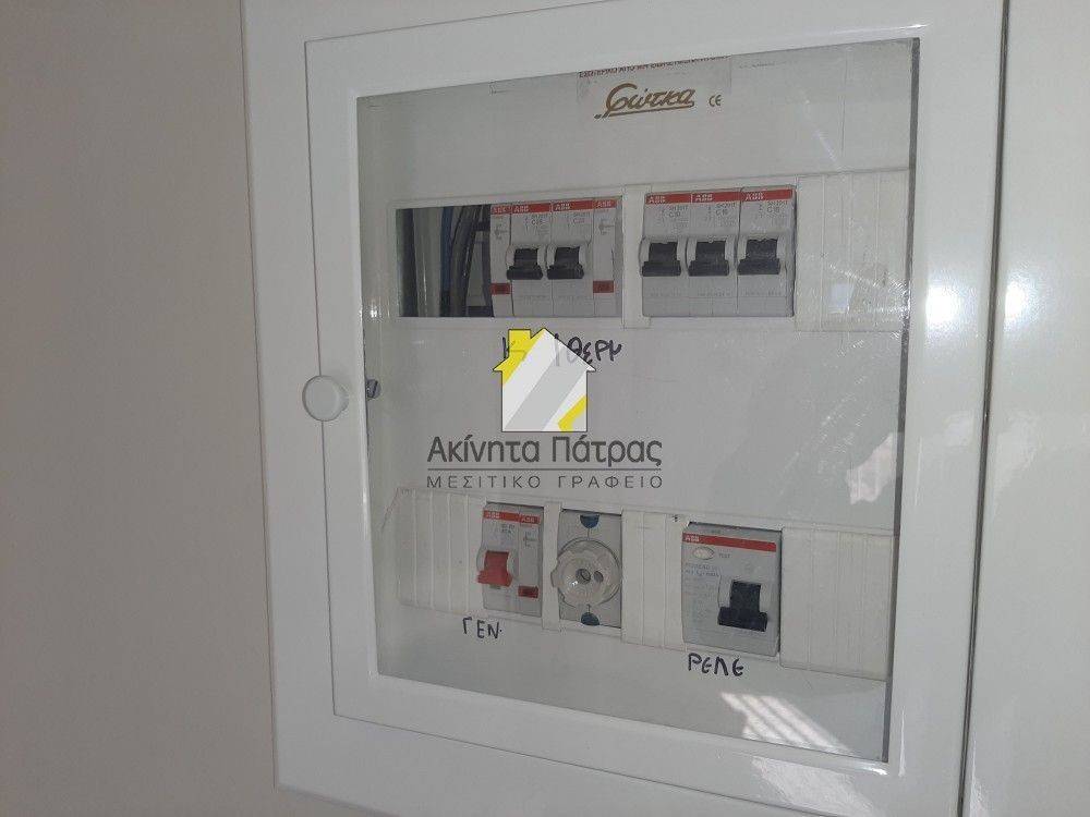 ΑΠΟΨΗ ΧΩΡΟΥ