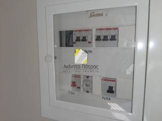 ΑΠΟΨΗ ΧΩΡΟΥ