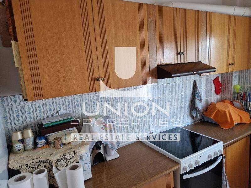 Ύπαρξη ανθρώπου