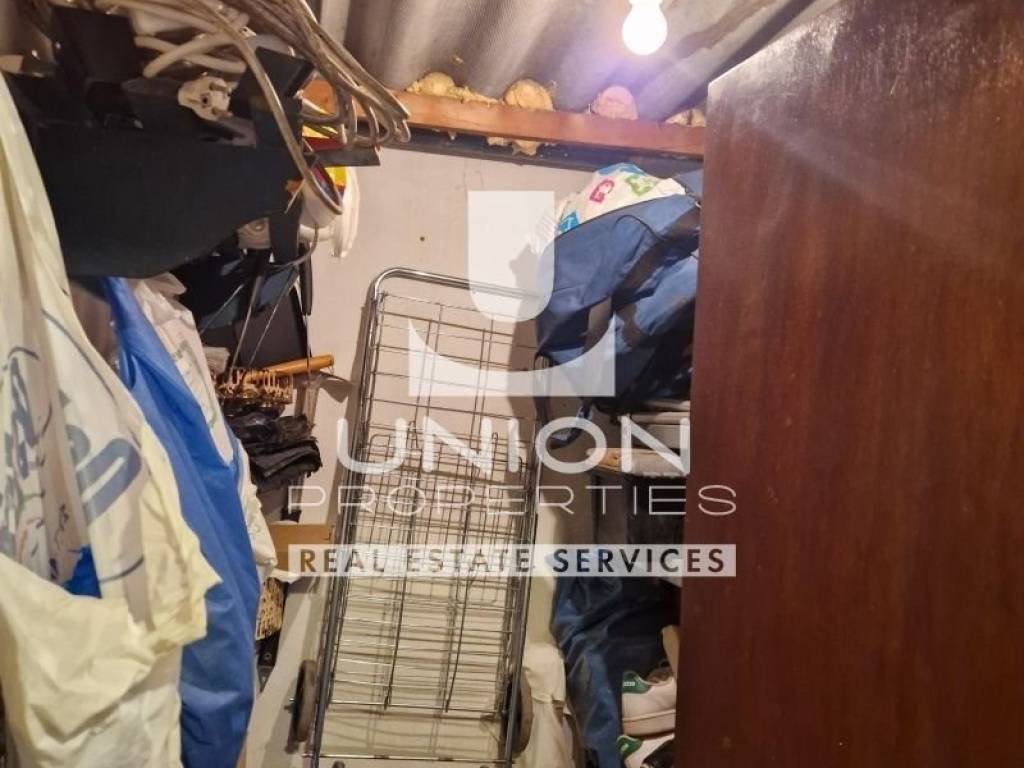 Ύπαρξη ανθρώπου