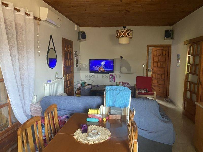 Ύπαρξη ανθρώπου