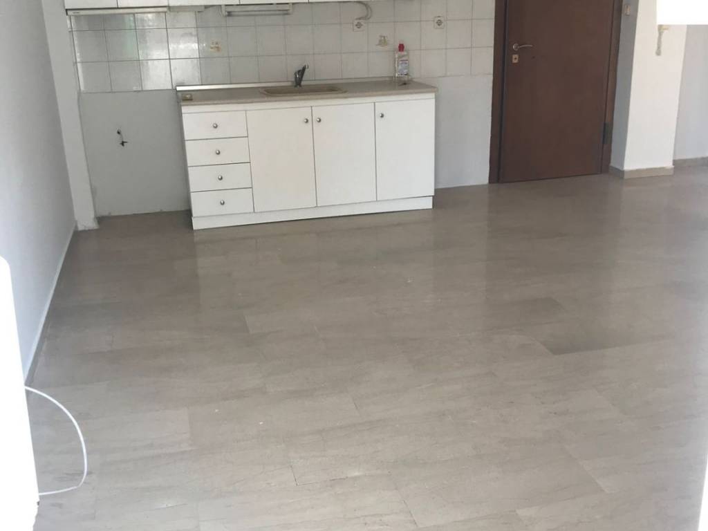 ΤΗΛΕΦΩΝΟ ΕΠΙΚΟΙΝΩΝΙΑΣ : 2310765495 // 6987494959  ΚΑΡΑΟΥΛΑΝΗ