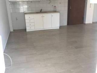 ΤΗΛΕΦΩΝΟ ΕΠΙΚΟΙΝΩΝΙΑΣ : 2310765495 // 6987494959  ΚΑΡΑΟΥΛΑΝΗ