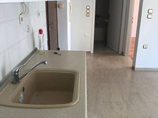 ΤΗΛΕΦΩΝΟ ΕΠΙΚΟΙΝΩΝΙΑΣ : 2310765495 // 6987494959  ΚΑΡΑΟΥΛΑΝΗ