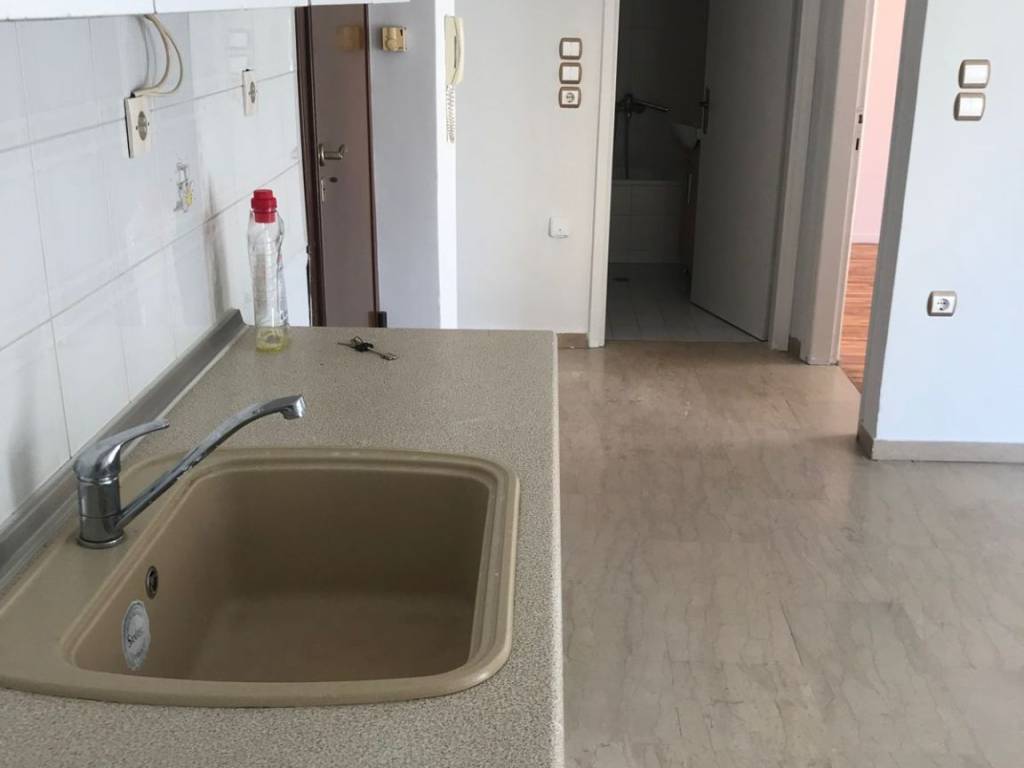 ΤΗΛΕΦΩΝΟ ΕΠΙΚΟΙΝΩΝΙΑΣ : 2310765495 // 6987494959  ΚΑΡΑΟΥΛΑΝΗ