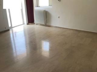 ΤΗΛΕΦΩΝΟ ΕΠΙΚΟΙΝΩΝΙΑΣ : 2310765495 // 6987494959  ΚΑΡΑΟΥΛΑΝΗ