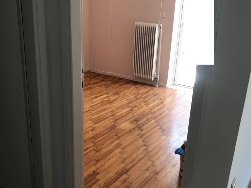 ΤΗΛΕΦΩΝΟ ΕΠΙΚΟΙΝΩΝΙΑΣ : 2310765495 // 6987494959  ΚΑΡΑΟΥΛΑΝΗ