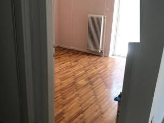 ΤΗΛΕΦΩΝΟ ΕΠΙΚΟΙΝΩΝΙΑΣ : 2310765495 // 6987494959  ΚΑΡΑΟΥΛΑΝΗ