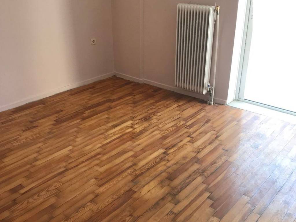 ΤΗΛΕΦΩΝΟ ΕΠΙΚΟΙΝΩΝΙΑΣ : 2310765495 // 6987494959  ΚΑΡΑΟΥΛΑΝΗ