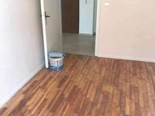 ΤΗΛΕΦΩΝΟ ΕΠΙΚΟΙΝΩΝΙΑΣ : 2310765495 // 6987494959  ΚΑΡΑΟΥΛΑΝΗ