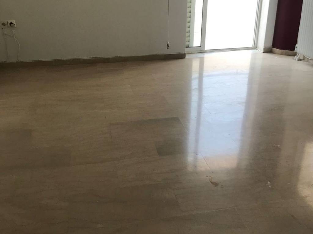 ΤΗΛΕΦΩΝΟ ΕΠΙΚΟΙΝΩΝΙΑΣ : 2310765495 // 6987494959  ΚΑΡΑΟΥΛΑΝΗ