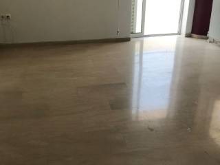 ΤΗΛΕΦΩΝΟ ΕΠΙΚΟΙΝΩΝΙΑΣ : 2310765495 // 6987494959  ΚΑΡΑΟΥΛΑΝΗ