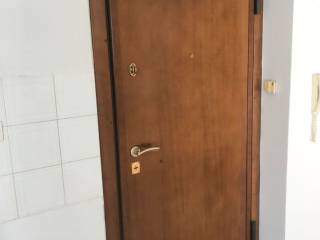 ΤΗΛΕΦΩΝΟ ΕΠΙΚΟΙΝΩΝΙΑΣ : 2310765495 // 6987494959  ΚΑΡΑΟΥΛΑΝΗ