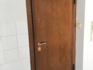 ΤΗΛΕΦΩΝΟ ΕΠΙΚΟΙΝΩΝΙΑΣ : 2310765495 // 6987494959  ΚΑΡΑΟΥΛΑΝΗ