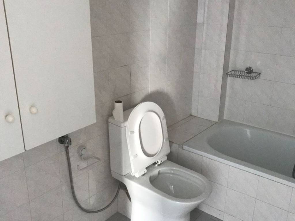 ΤΗΛΕΦΩΝΟ ΕΠΙΚΟΙΝΩΝΙΑΣ : 2310765495 // 6987494959  ΚΑΡΑΟΥΛΑΝΗ