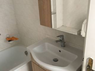 ΤΗΛΕΦΩΝΟ ΕΠΙΚΟΙΝΩΝΙΑΣ : 2310765495 // 6987494959  ΚΑΡΑΟΥΛΑΝΗ