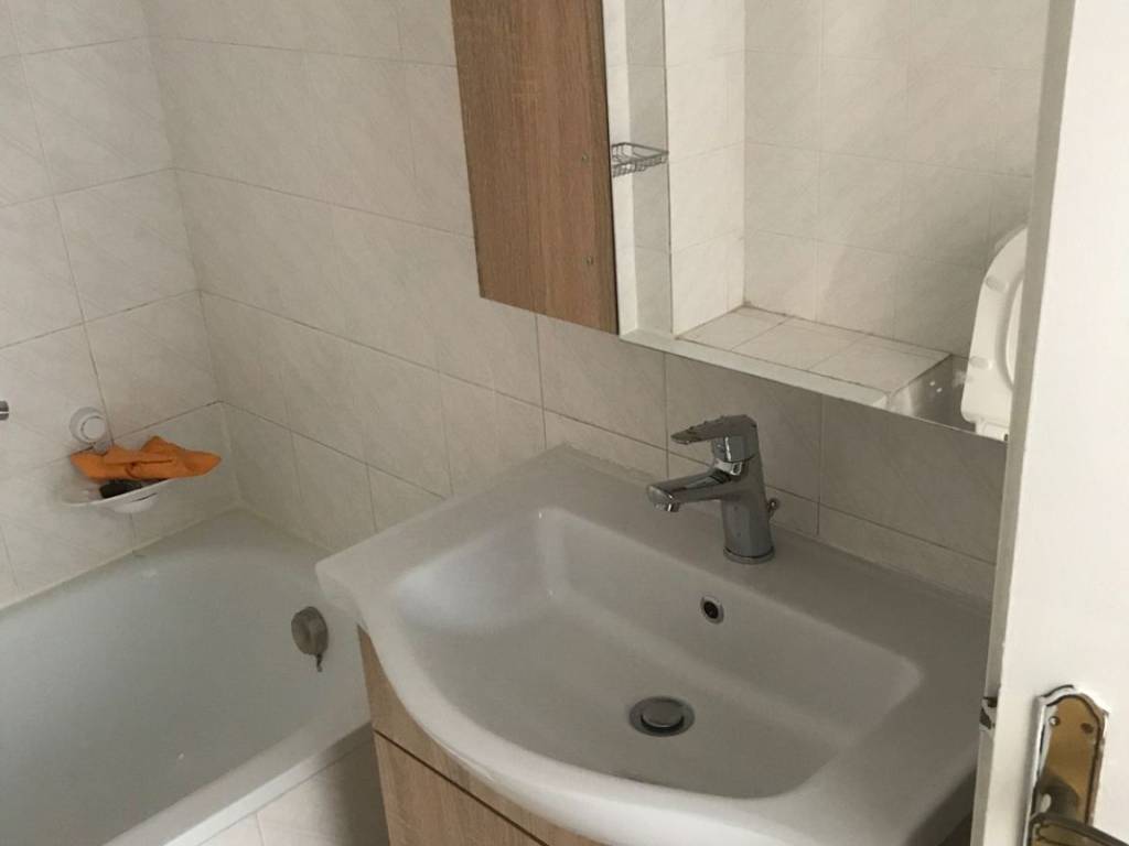 ΤΗΛΕΦΩΝΟ ΕΠΙΚΟΙΝΩΝΙΑΣ : 2310765495 // 6987494959  ΚΑΡΑΟΥΛΑΝΗ