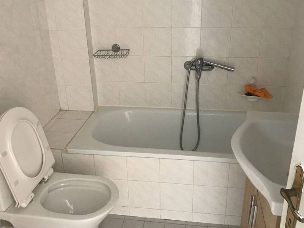 ΤΗΛΕΦΩΝΟ ΕΠΙΚΟΙΝΩΝΙΑΣ : 2310765495 // 6987494959  ΚΑΡΑΟΥΛΑΝΗ