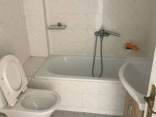 ΤΗΛΕΦΩΝΟ ΕΠΙΚΟΙΝΩΝΙΑΣ : 2310765495 // 6987494959  ΚΑΡΑΟΥΛΑΝΗ