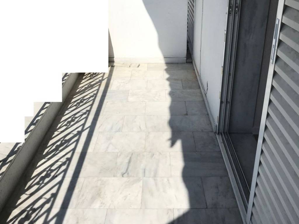 ΤΗΛΕΦΩΝΟ ΕΠΙΚΟΙΝΩΝΙΑΣ : 2310765495 // 6987494959  ΚΑΡΑΟΥΛΑΝΗ