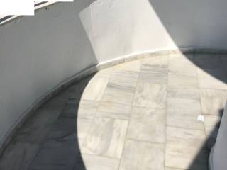 ΤΗΛΕΦΩΝΟ ΕΠΙΚΟΙΝΩΝΙΑΣ : 2310765495 // 6987494959  ΚΑΡΑΟΥΛΑΝΗ