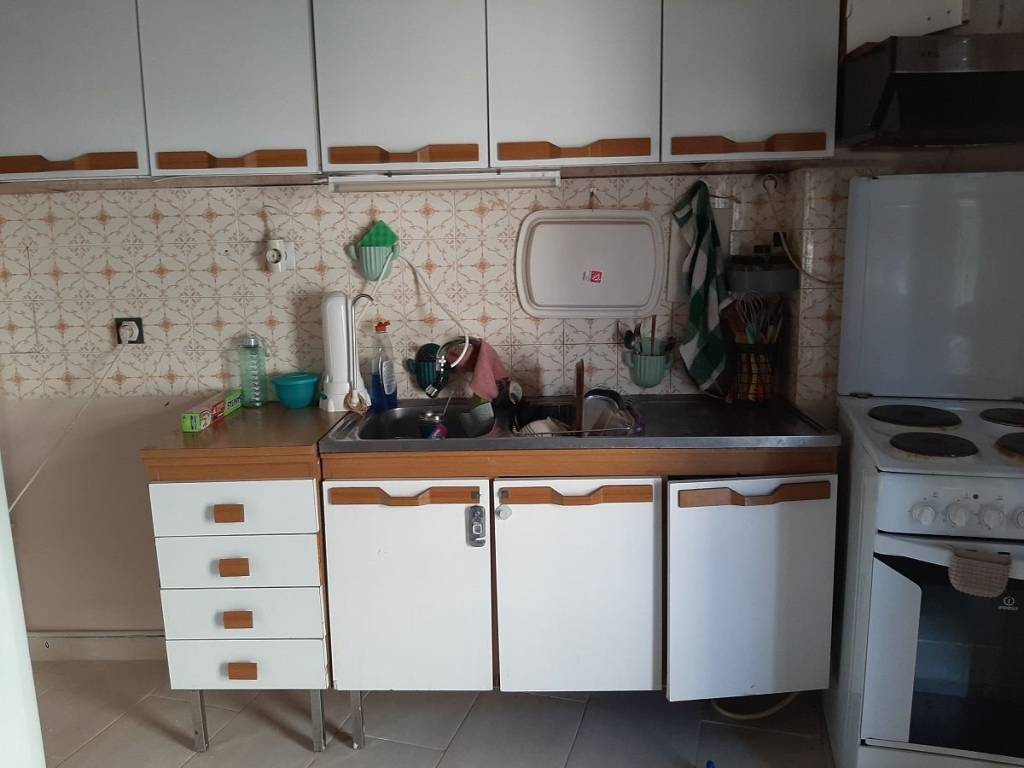 ΤΗΛΕΦΩΝΟ ΕΠΙΚΟΙΝΩΝΙΑΣ : 2310765495 // 6987494959  ΚΑΡΑΟΥΛΑΝΗ