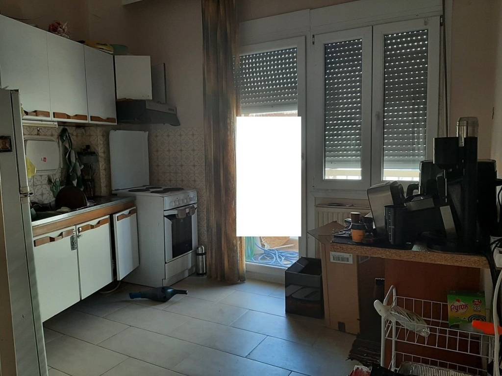 ΤΗΛΕΦΩΝΟ ΕΠΙΚΟΙΝΩΝΙΑΣ : 2310765495 // 6987494959  ΚΑΡΑΟΥΛΑΝΗ