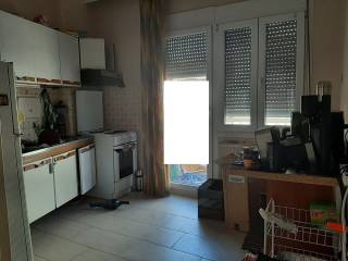 ΤΗΛΕΦΩΝΟ ΕΠΙΚΟΙΝΩΝΙΑΣ : 2310765495 // 6987494959  ΚΑΡΑΟΥΛΑΝΗ