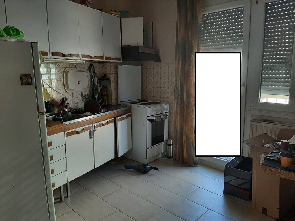 ΤΗΛΕΦΩΝΟ ΕΠΙΚΟΙΝΩΝΙΑΣ : 2310765495 // 6987494959  ΚΑΡΑΟΥΛΑΝΗ