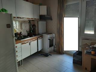 ΤΗΛΕΦΩΝΟ ΕΠΙΚΟΙΝΩΝΙΑΣ : 2310765495 // 6987494959  ΚΑΡΑΟΥΛΑΝΗ