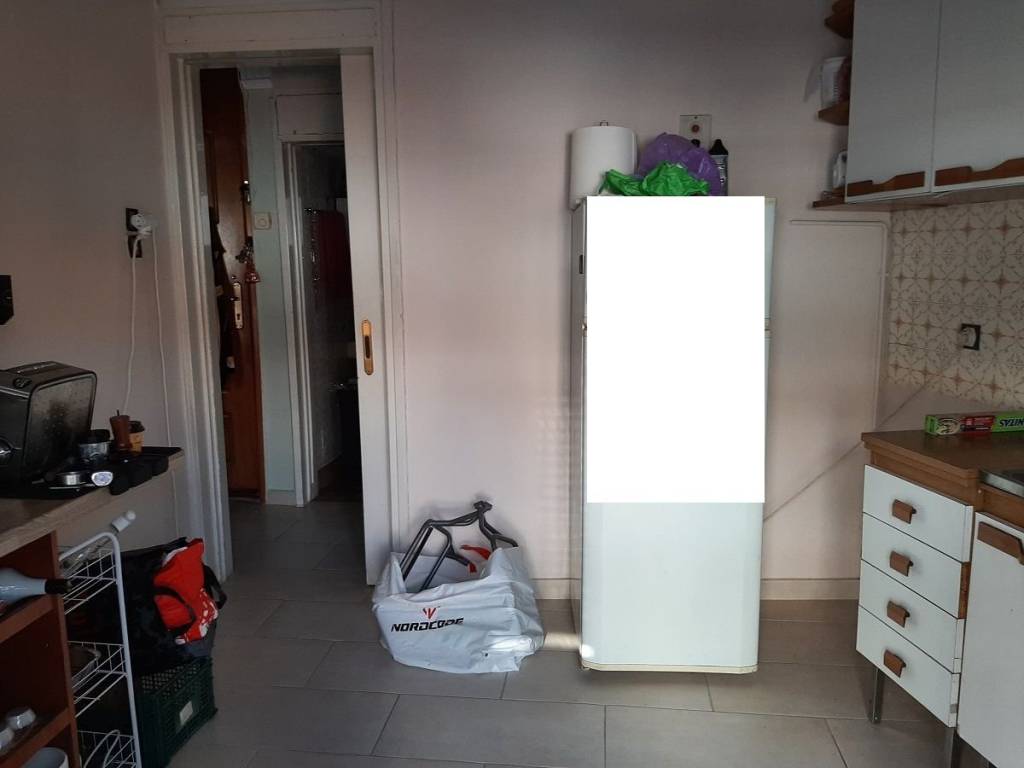 ΤΗΛΕΦΩΝΟ ΕΠΙΚΟΙΝΩΝΙΑΣ : 2310765495 // 6987494959  ΚΑΡΑΟΥΛΑΝΗ