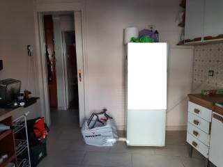 ΤΗΛΕΦΩΝΟ ΕΠΙΚΟΙΝΩΝΙΑΣ : 2310765495 // 6987494959  ΚΑΡΑΟΥΛΑΝΗ