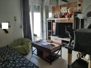 ΤΗΛΕΦΩΝΟ ΕΠΙΚΟΙΝΩΝΙΑΣ : 2310765495 // 6987494959  ΚΑΡΑΟΥΛΑΝΗ