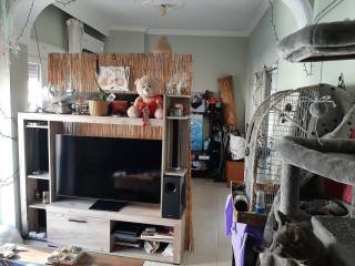 ΤΗΛΕΦΩΝΟ ΕΠΙΚΟΙΝΩΝΙΑΣ : 2310765495 // 6987494959  ΚΑΡΑΟΥΛΑΝΗ