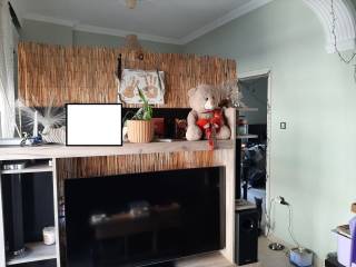 ΤΗΛΕΦΩΝΟ ΕΠΙΚΟΙΝΩΝΙΑΣ : 2310765495 // 6987494959  ΚΑΡΑΟΥΛΑΝΗ