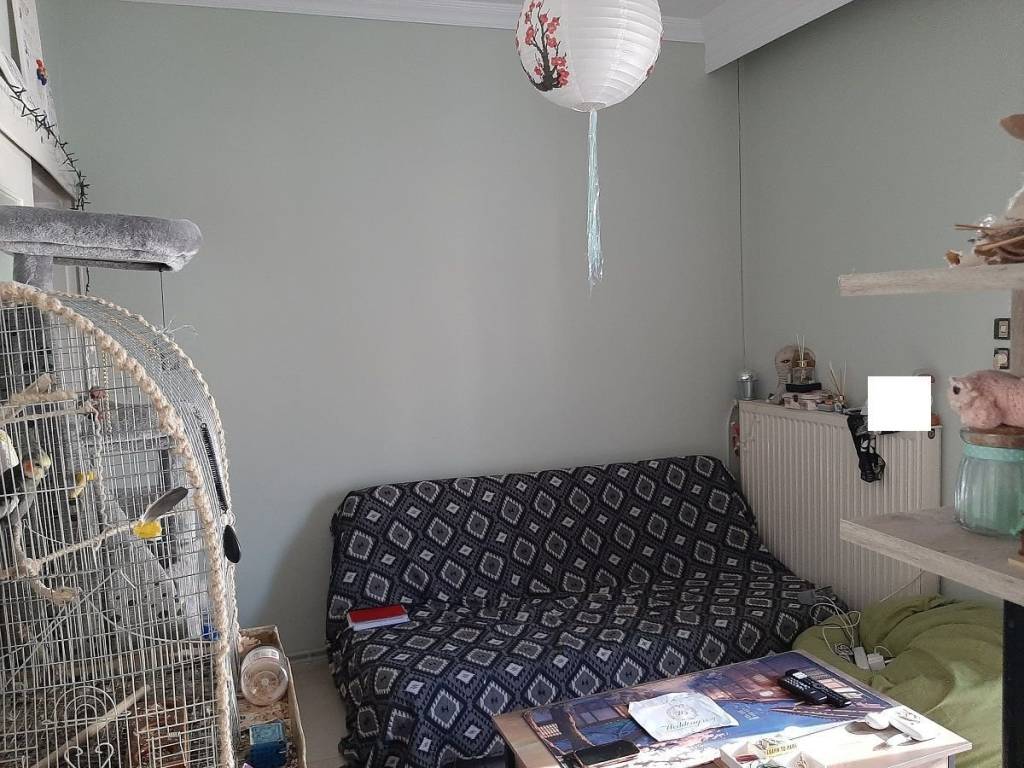 ΤΗΛΕΦΩΝΟ ΕΠΙΚΟΙΝΩΝΙΑΣ : 2310765495 // 6987494959  ΚΑΡΑΟΥΛΑΝΗ