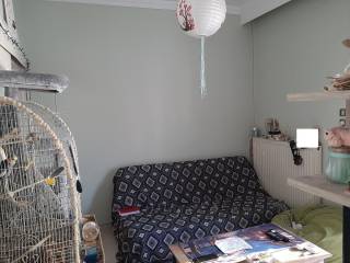 ΤΗΛΕΦΩΝΟ ΕΠΙΚΟΙΝΩΝΙΑΣ : 2310765495 // 6987494959  ΚΑΡΑΟΥΛΑΝΗ