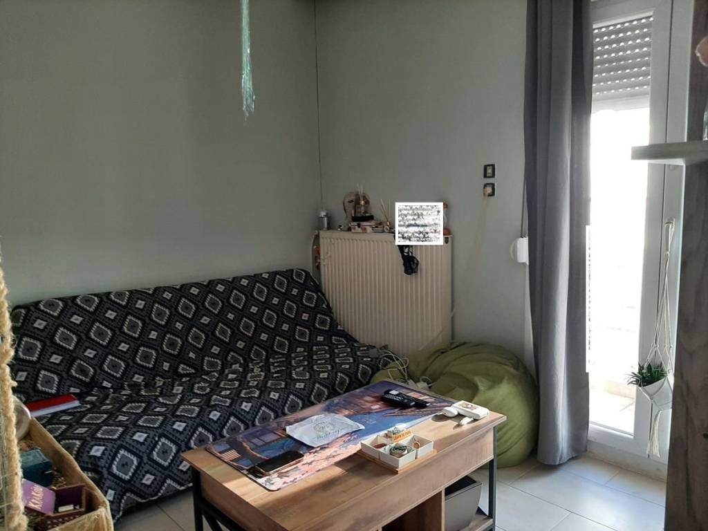 ΤΗΛΕΦΩΝΟ ΕΠΙΚΟΙΝΩΝΙΑΣ : 2310765495 // 6987494959  ΚΑΡΑΟΥΛΑΝΗ