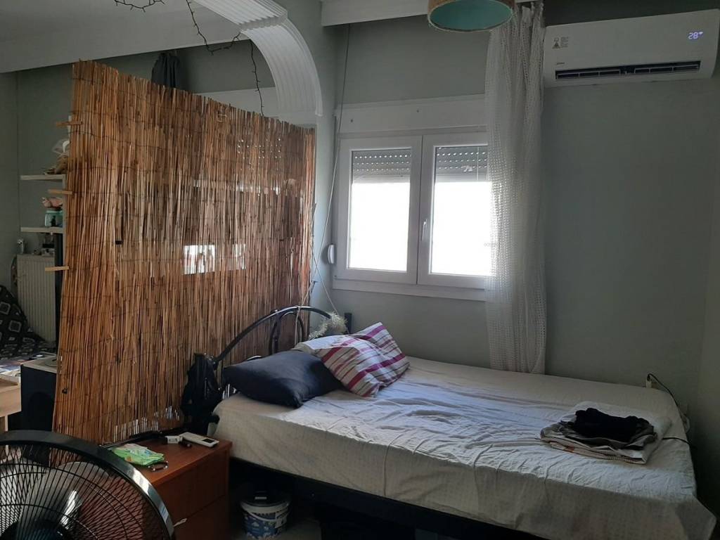 ΤΗΛΕΦΩΝΟ ΕΠΙΚΟΙΝΩΝΙΑΣ : 2310765495 // 6987494959  ΚΑΡΑΟΥΛΑΝΗ