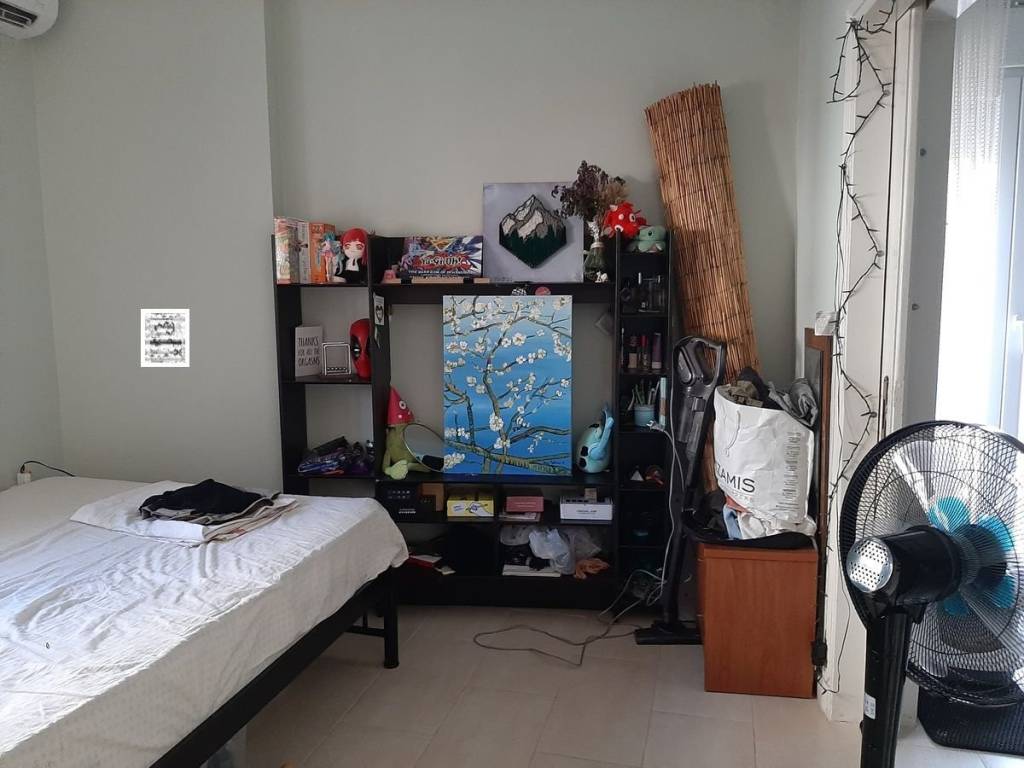 ΤΗΛΕΦΩΝΟ ΕΠΙΚΟΙΝΩΝΙΑΣ : 2310765495 // 6987494959  ΚΑΡΑΟΥΛΑΝΗ