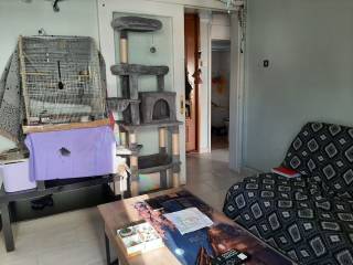 ΤΗΛΕΦΩΝΟ ΕΠΙΚΟΙΝΩΝΙΑΣ : 2310765495 // 6987494959  ΚΑΡΑΟΥΛΑΝΗ