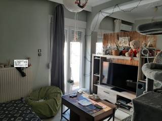 ΤΗΛΕΦΩΝΟ ΕΠΙΚΟΙΝΩΝΙΑΣ : 2310765495 // 6987494959  ΚΑΡΑΟΥΛΑΝΗ