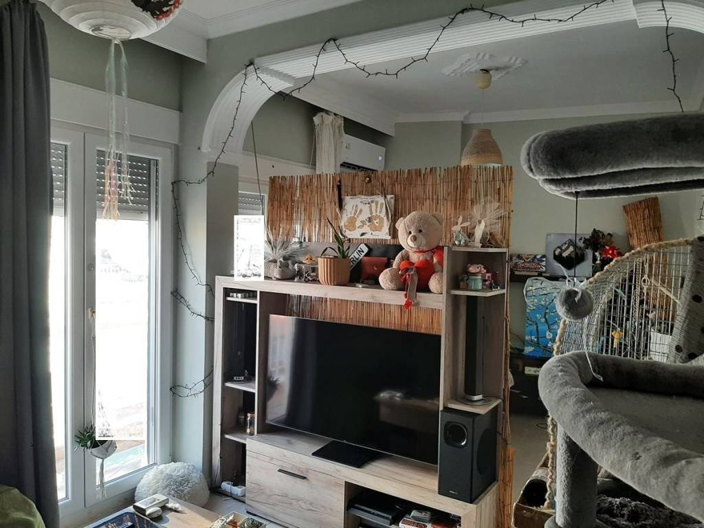 ΤΗΛΕΦΩΝΟ ΕΠΙΚΟΙΝΩΝΙΑΣ : 2310765495 // 6987494959  ΚΑΡΑΟΥΛΑΝΗ