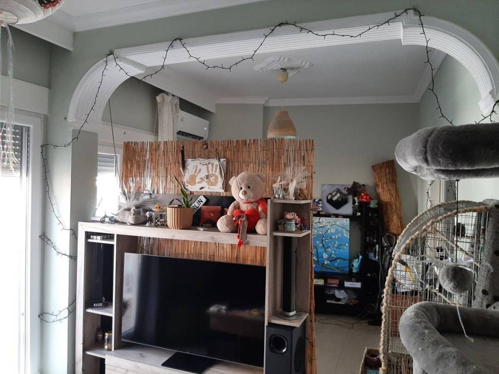 ΤΗΛΕΦΩΝΟ ΕΠΙΚΟΙΝΩΝΙΑΣ : 2310765495 // 6987494959  ΚΑΡΑΟΥΛΑΝΗ